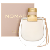 Chloé Nomade Eau de Toilette woda toaletowa dla kobiet 75 ml