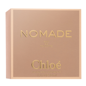 Chloé Nomade Eau de Toilette woda toaletowa dla kobiet 30 ml
