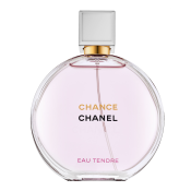 Chanel Chance Eau Tendre Eau de Parfum woda perfumowana dla kobiet 100 ml