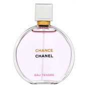 Chanel Chance Eau Tendre Eau de Parfum parfémovaná voda za žene 50 ml