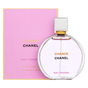 Chanel Chance Eau Tendre Eau de Parfum parfémovaná voda za žene 50 ml