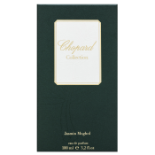 Chopard Jasmin Moghol parfémovaná voda unisex 100 ml