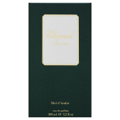 Chopard Miel d'Arabie Eau de Parfum unisex 100 ml