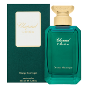 Chopard Orange Mauresque parfémovaná voda unisex 100 ml