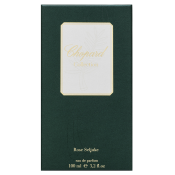 Chopard Rose Seljuke Парфюмна вода унисекс 100 ml