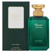 Chopard Rose Seljuke Парфюмна вода унисекс 100 ml
