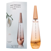 Issey Miyake L'Eau d'Issey Pure Nectar de Parfum woda perfumowana dla kobiet 50 ml