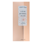 Issey Miyake L'Eau d'Issey Pure Petale de Nectar Eau de Toilette da donna 90 ml