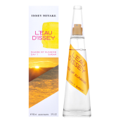 Issey Miyake L'Eau D'Issey Shade of Sunrise Eau de Toilette para mujer 90 ml