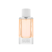 Jil Sander Sun Summer Edition 2019 toaletná voda pre ženy 75 ml