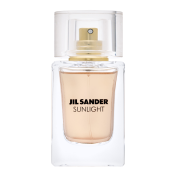 Jil Sander Sunlight parfumirana voda za ženske 60 ml