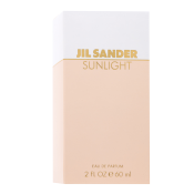 Jil Sander Sunlight parfumirana voda za ženske 60 ml