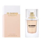 Jil Sander Sunlight parfumirana voda za ženske 60 ml