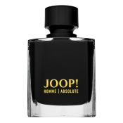 Joop! Homme Absolute Eau de Parfum férfiaknak 80 ml