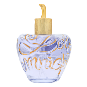 Lolita Lempicka Lolita Lempicka Eau de Toilette da donna 50 ml
