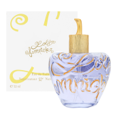Lolita Lempicka Lolita Lempicka Eau de Toilette da donna 50 ml