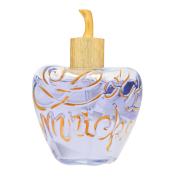 Lolita Lempicka Lolita Lempicka Eau de Toilette nőknek 80 ml