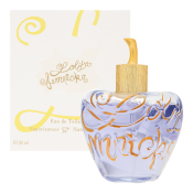 Lolita Lempicka Lolita Lempicka Eau de Toilette nőknek 80 ml