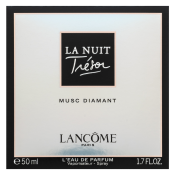 Lancôme Tresor La Nuit Musc Diamant Парфюмна вода за жени 50 ml