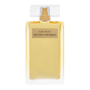 Narciso Rodriguez Oud Musc Intense woda perfumowana unisex 100 ml