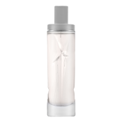 Thierry Mugler Secret Eau de Toilette Eau de Toilette femei 50 ml