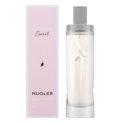 Thierry Mugler Secret Eau de Toilette Eau de Toilette femei 50 ml