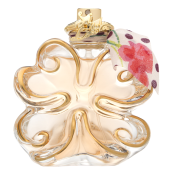 Lolita Lempicka Si Lolita Eau de Parfum da donna 30 ml