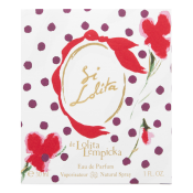 Lolita Lempicka Si Lolita Eau de Parfum da donna 30 ml