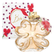 Lolita Lempicka Si Lolita Eau de Parfum da donna 30 ml
