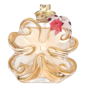 Lolita Lempicka Si Lolita Eau de Parfum da donna 50 ml