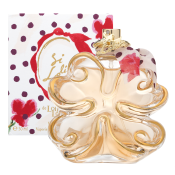 Lolita Lempicka Si Lolita Eau de Parfum da donna 50 ml