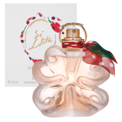 Lolita Lempicka Si Lolita Eau de Toilette da donna 30 ml