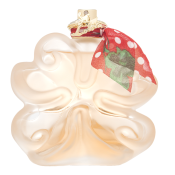 Lolita Lempicka Si Lolita Eau de Toilette da donna 80 ml