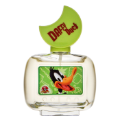 Looney Tunes Daffy Duck Toaletna voda za otroke 50 ml