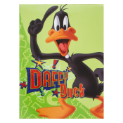 Looney Tunes Daffy Duck Toaletna voda za otroke 50 ml