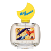 Looney Tunes Road Runner Toaletna voda za otroke 50 ml