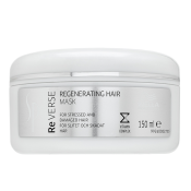 Wella Professionals SP Reverse Mask подхранваща маска За увредена коса 150 ml