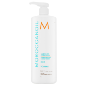 Moroccanoil Volume Extra Volume Conditioner kondicionér pre jemné vlasy bez objemu 1000 ml