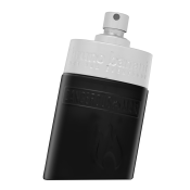 Bruno Banani Dangerous Man тоалетна вода за мъже 30 ml