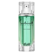 Rasasi Fattan Pour Homme Eau de Parfum voor mannen 50 ml