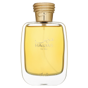 Rasasi Hawas For Her Eau de Parfum für Damen 100 ml