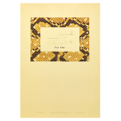 Rasasi Hawas For Her Eau de Parfum für Damen 100 ml