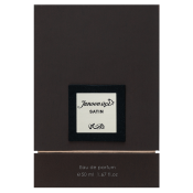 Rasasi Junoon Satin Pour Homme parfumirana voda za moške 50 ml