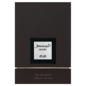 Rasasi Junoon Velvet Pour Homme woda perfumowana dla mężczyzn 50 ml