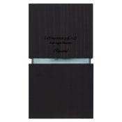 Rasasi La Yuqawam Ambergris Showers woda perfumowana dla mężczyzn 75 ml