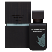 Rasasi La Yuqawam Ambergris Showers woda perfumowana dla mężczyzn 75 ml