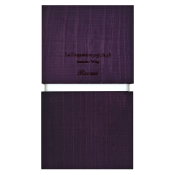 Rasasi La Yuqawam Jasmine Wisp parfémovaná voda za žene 75 ml