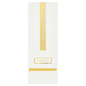 Rasasi Musk Naqaya woda perfumowana unisex 50 ml