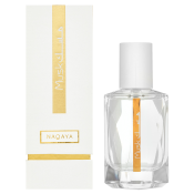 Rasasi Musk Naqaya woda perfumowana unisex 50 ml