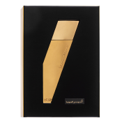 Rasasi Oudh Al Boruzz Atheer Cambodia Eau de Parfum unisex 50 ml